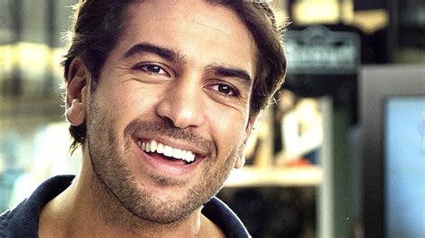 filme elyas m barek